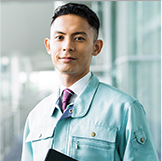 東京都N区 Y工務店様