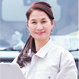 神奈川県Y市 S様