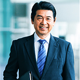 埼玉県K市 株式会社H建設様